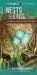 Nests and Eggs of North American Backyard Birds