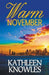 Warm November