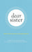 Dear Sister