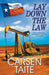 Lay Down the Law