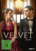 Velvet - Volume 5