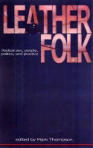Leatherfolk