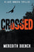 Crossed