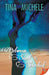 Between Sand and Stardust