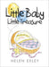 Little Baby, Little Treasure