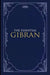 The Essential Gibran