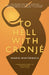 To Hell with Cronje