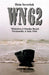 Wn62