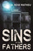 Sins of Our Fathers