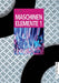 Maschinenelemente 1 (Oldenbourg Lehrbücher für Ingenieure) (German Edition