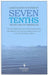 Seven Tenths