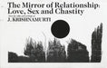 Mirror of Relationship