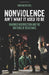 Nonviolence Ain't What it Used to Be