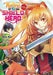 Rising of the Shield Hero Volume 02: The Manga Companion, The (The Rising of the Shield Hero Series: Manga Companion