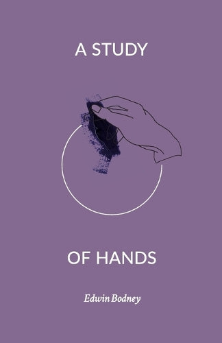 A Study of Hands
