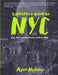 Zinester's Guide to NYC