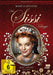 Sissi Trilogie - Purpurrot-Edition - Filmjuwelen