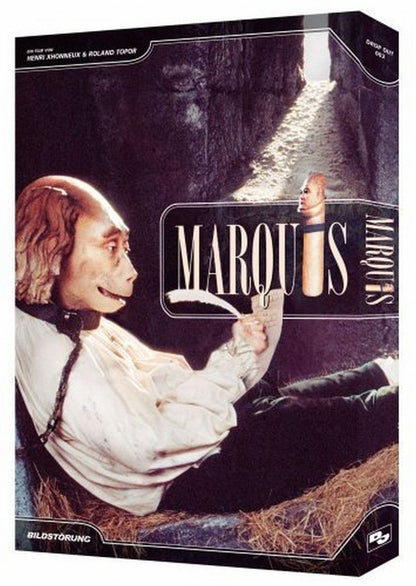 Marquis