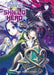 The Rising of the Shield Hero Volume 03: Light Novel