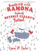 Walking with Ramona