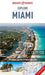 Insight Guides Explore Miami (Travel Guide with Free eBook)