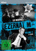 DEZERNAT M, 2 M SQUAD MOVI
