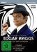 EDGAR BRIGGS-DAS AS DER A - MO