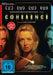 Coherence (Limited Special Edition-DVD+CD