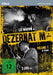 Dezernat M, Vol. 1 (M Squad)