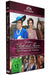 Zwischen Bett und Thron: Die Frauen von Windsor (2 DVDs) - Fernsehjuwelen