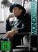 Mondo Lux - Die Bilderwelten des Werner Schroeter