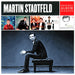 Martin Stadtfeld: Original Album Classics