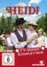 Heidi - TV-Serien Komplettbox