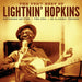 Lightnin` Hopkins-Very Best Of