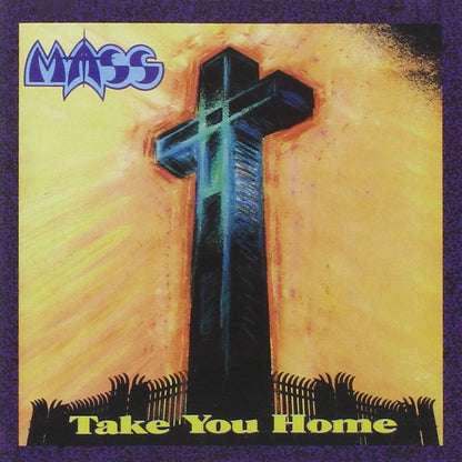 Take You Home
