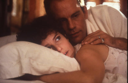 BERNARDO BERTOLUCCI/ - MOVIE
