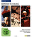 BERNARDO BERTOLUCCI/ - MOVIE