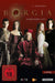 Borgia - 1. Staffel (Director's Cut, 6 Discs