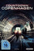 Countdown Copenhagen: Staffel 01