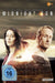 Midnight Sun - 1. Staffel