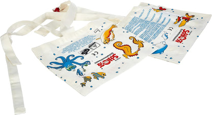 Original Schlori Schwimmkissen