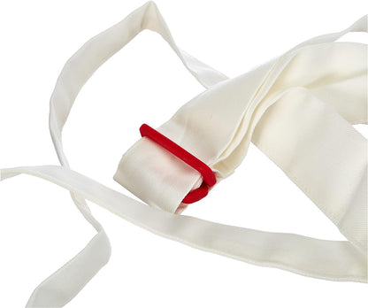 Original Schlori Schwimmkissen