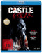 Castle Freak(Blu-ray) (FSK 18