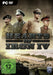 Hearts of Iron IV (PC) (64-Bit