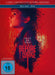 Before I Wake (Limited Collector's Edition)