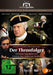 Der Thronfolger - Die harten Jugendjahre von Friedrich dem Großen von Preußen (2 DVDs) (Fernsehjuwelen