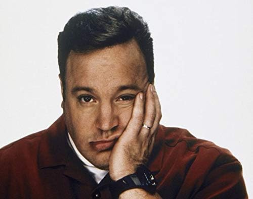 KING OF QUEENS SEASON 3 (BLU-R