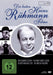 Heinz Rühmann - Die besten Heinz Rühmann Filme