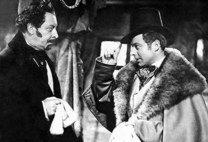 Heinz Rühmann - Die besten Heinz Rühmann Filme