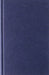 Wine in Old and New Bottles – Critical Paradigms for Joseph Conrad – Conrad: Eastern and Western Perspectives V23